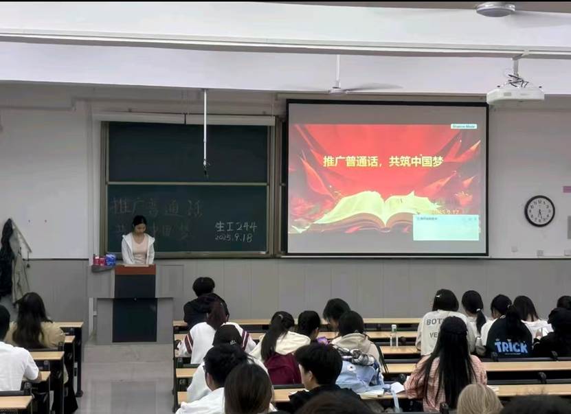 e763bb673f5c832cfb64750710fd7dc1