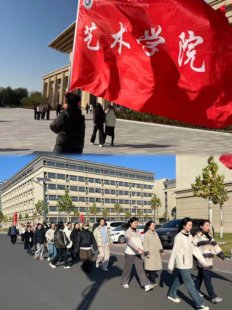 32d60ca096632e437e401e80be0f9de7