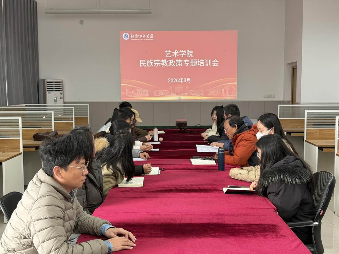 53ec8606c6f53342eaf804021bdd8413