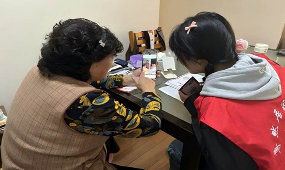 微信图片_20260227004431_454_27