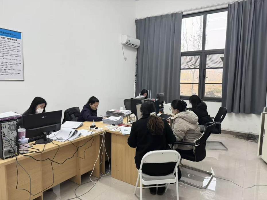 874b85eb32042d97ba4b7453c7f681ae