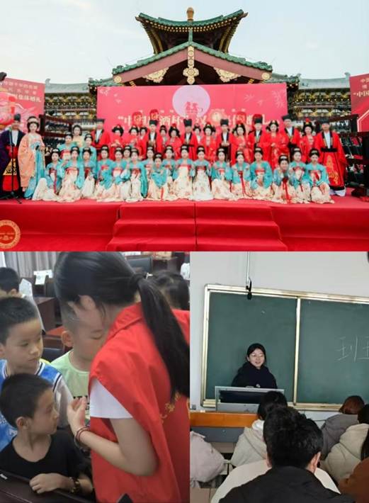 98a5d37afa97c15364cb9650a31c89ed