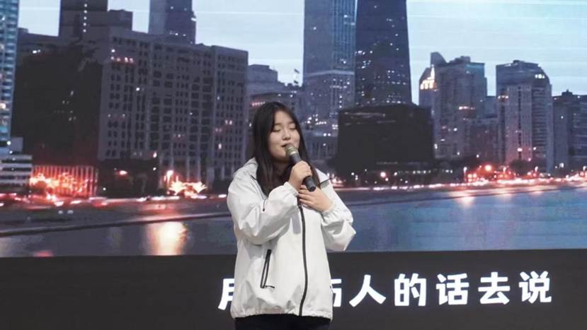 a25f313682249fd4e57949184055e86c