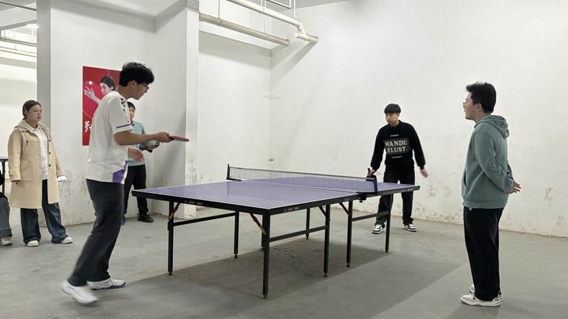 41b907adcb3eeed32a35a5ed85502560