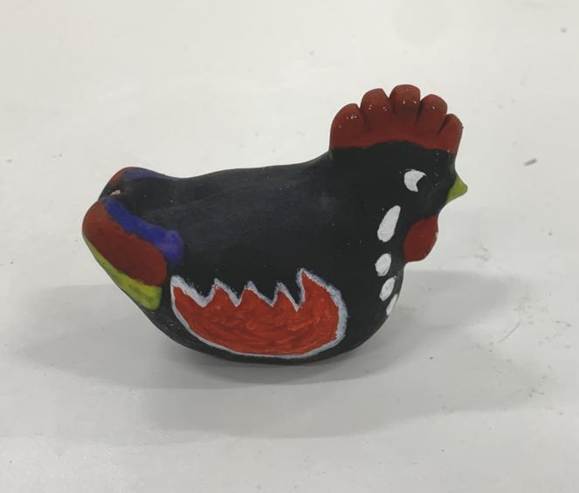 7fe5a6a5c47edb0c7c8b0bb17fbb67db