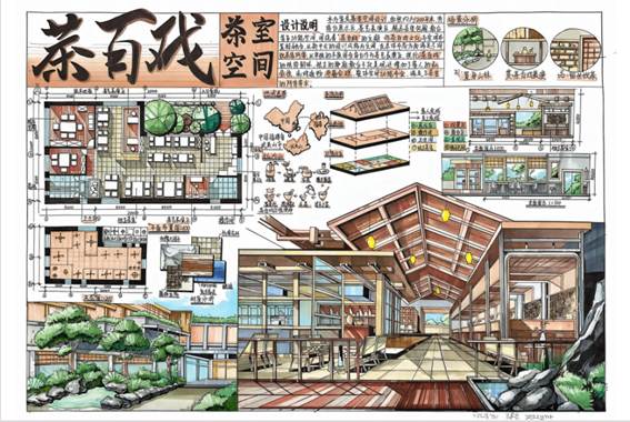 Z环设251 马晨语