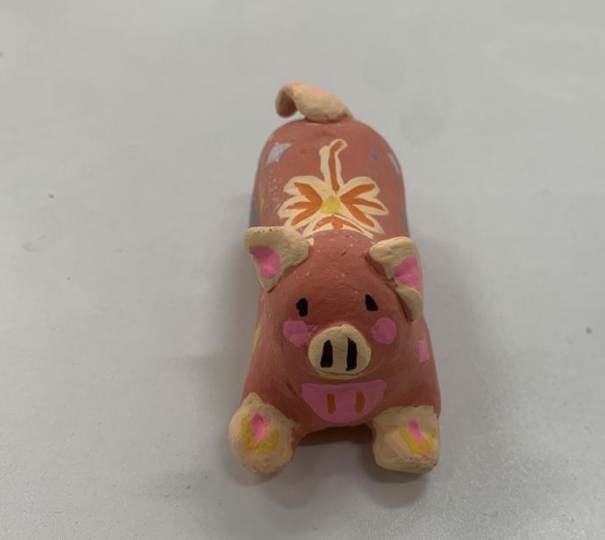 3ca8165378befc2af2e7ed725de18dc7