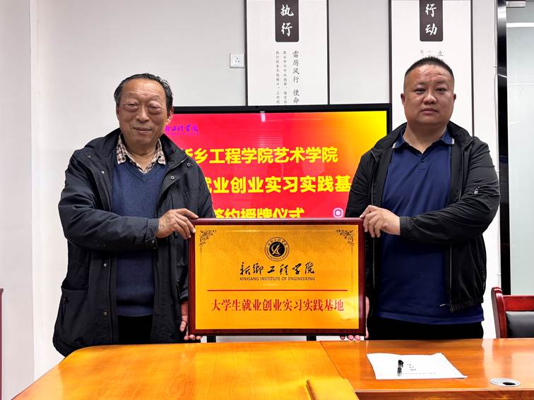 6ab263e293212e0c4d3adf661692a6bb