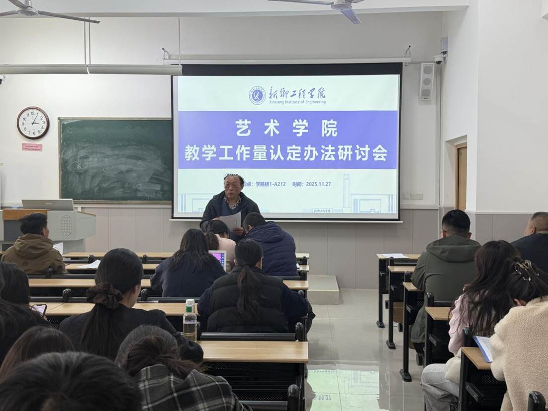 b1eb03f2956d56e6173653f5b33a4ed6