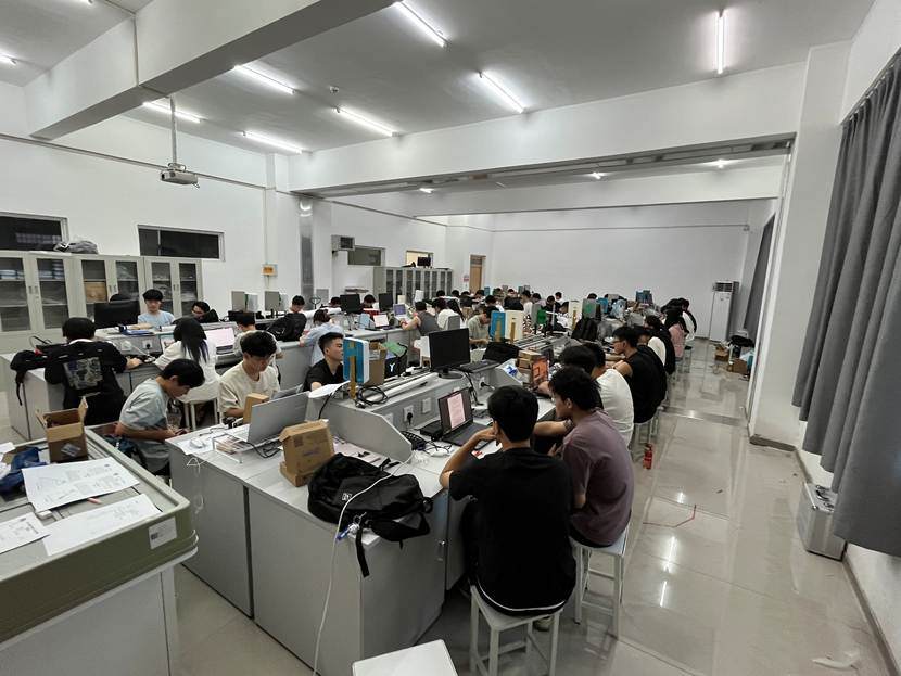 70d97d105a78877ef25947e7b1ad4c49