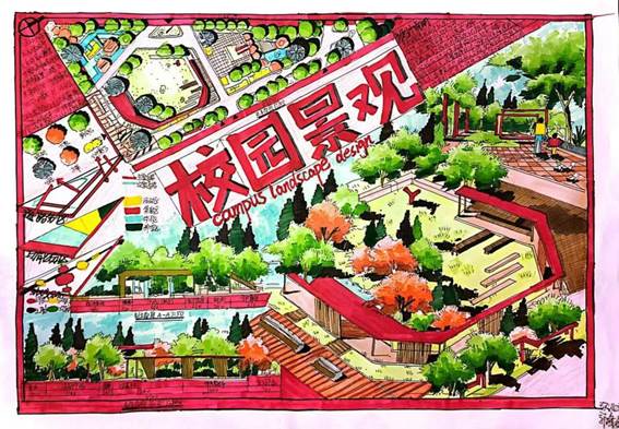 b3304e29570ee4566fd29dea98e489cb