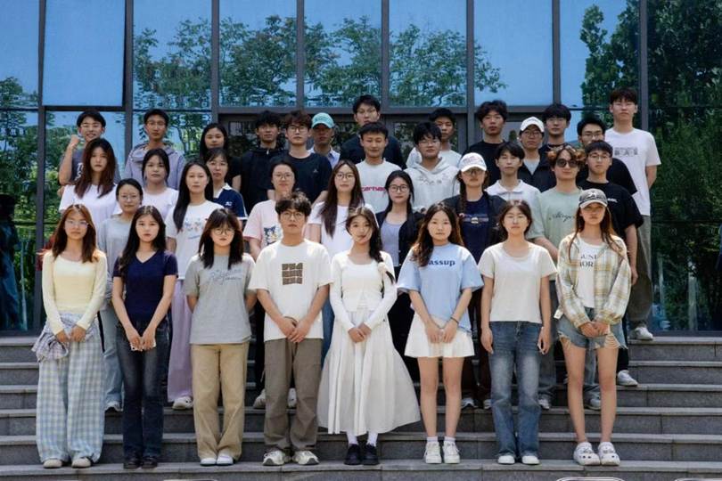 图示, 示意图

中度可信度描述已自动生成:ver1