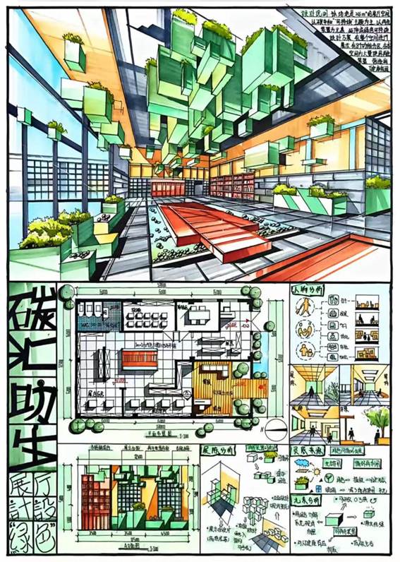 环设231+王德源+2323320119 (2)