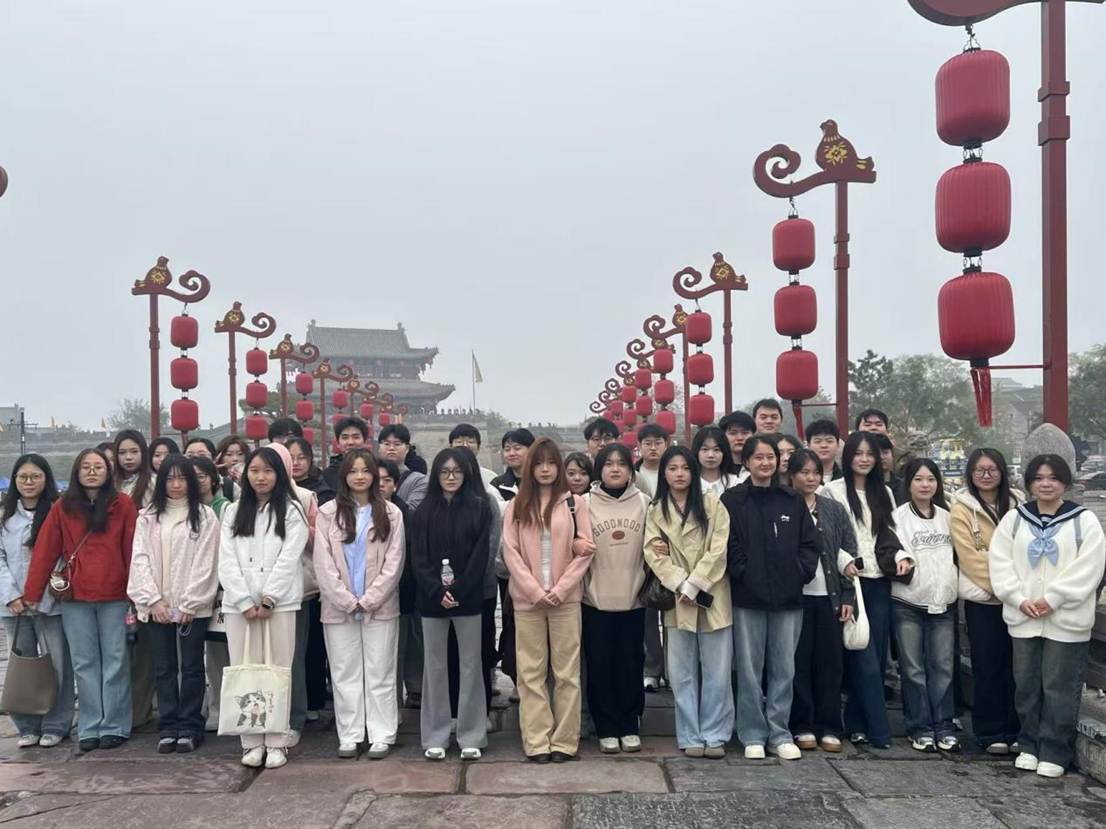 0eff02289e009453b4606e9aa69be3aa