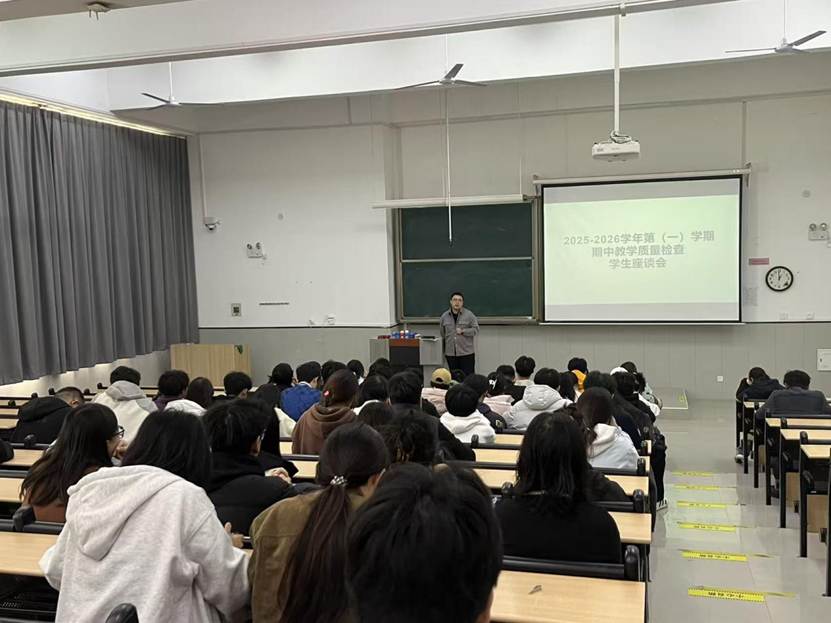 21bbf4aadc60cc19cd78ef7978b521de