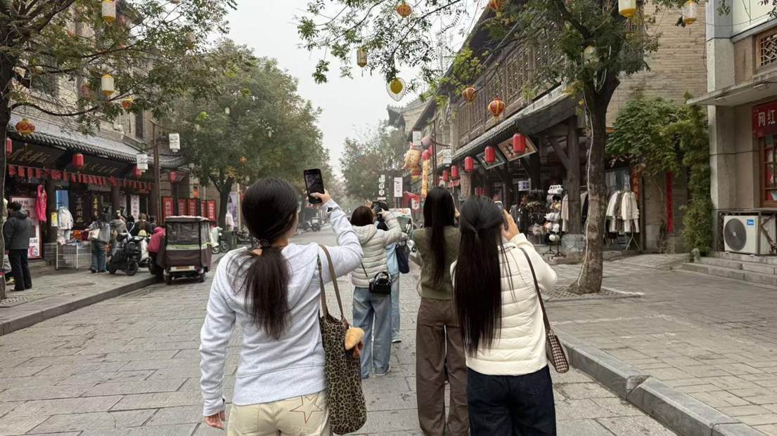 1b23a9eb3932f0a565117c5fef7b039e