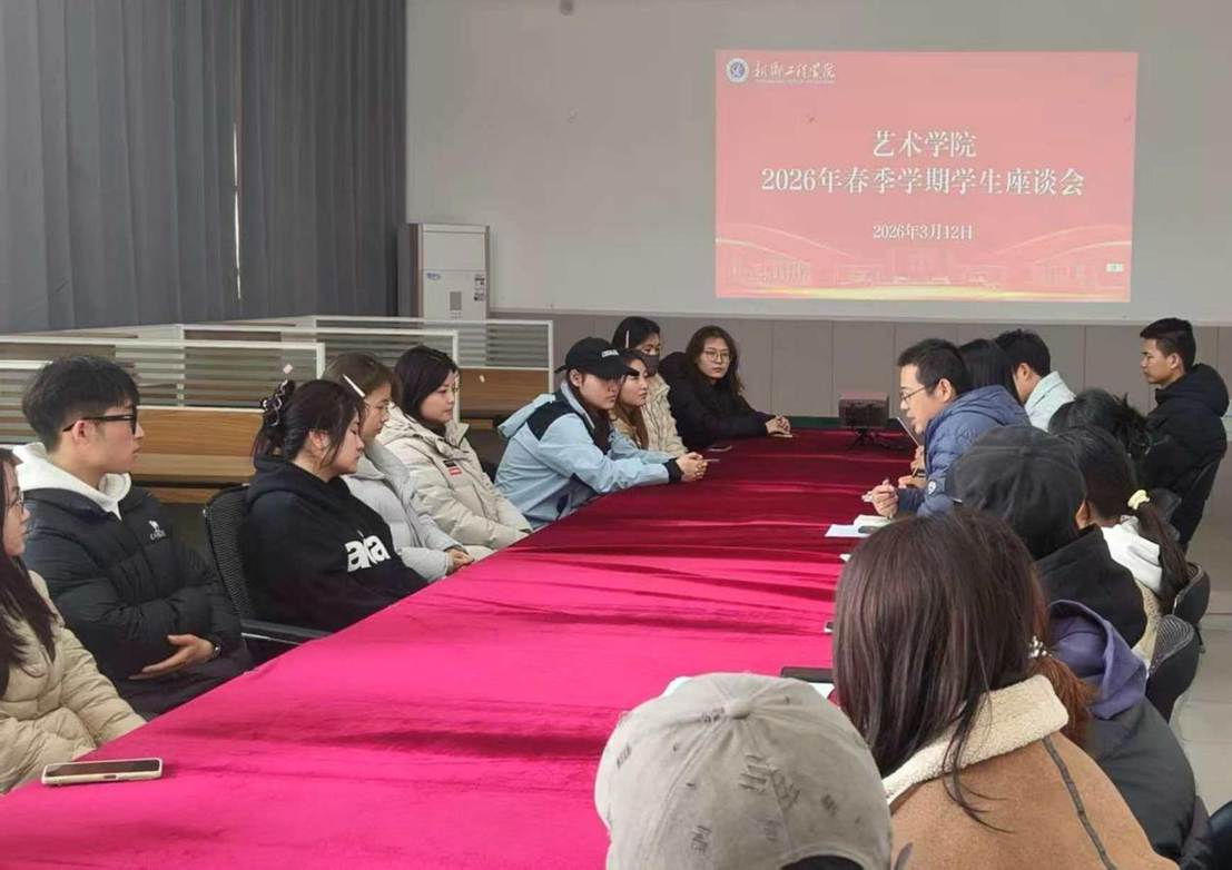 fe4d51b26907badcb5c49d1c4c60c319