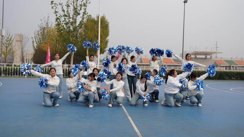 b1071bba169df66fc01663b8bb66c8da