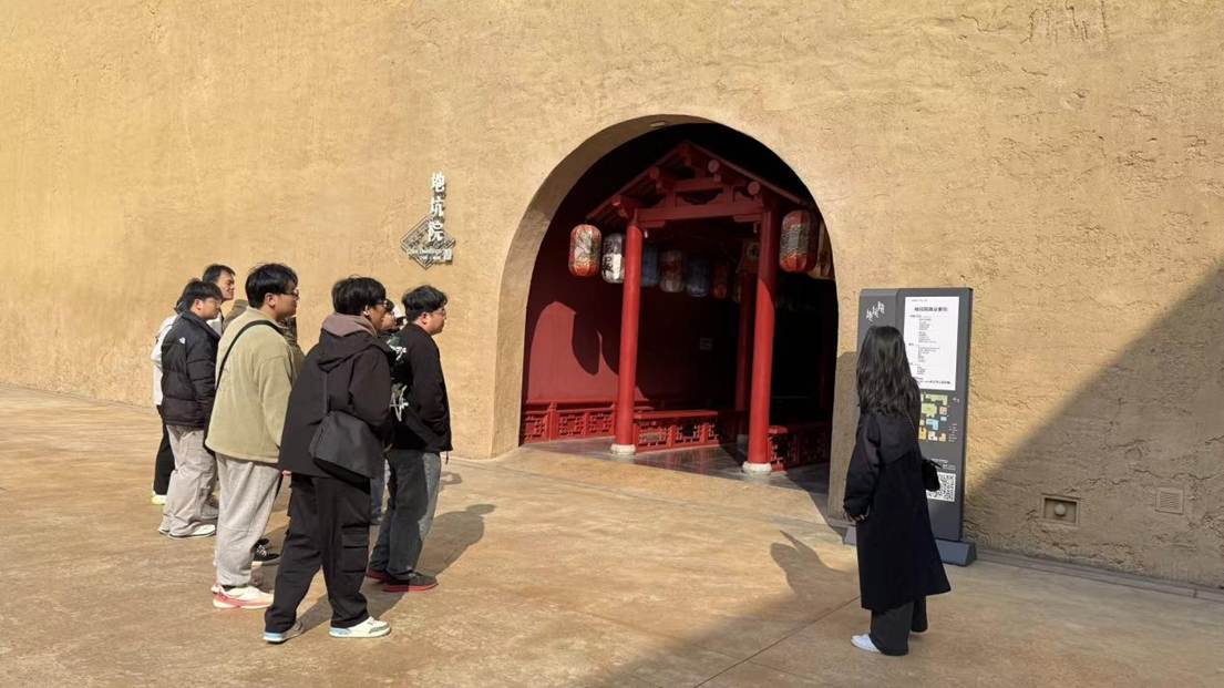 9ebf0031868e07b75495e3b8d2ec5281