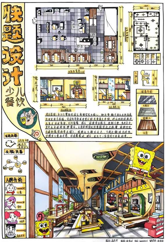 环设231+成洪宇+2023320121