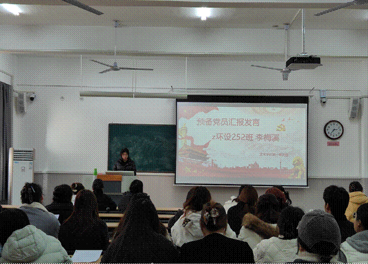 2025-11-27 20:28:57.674000