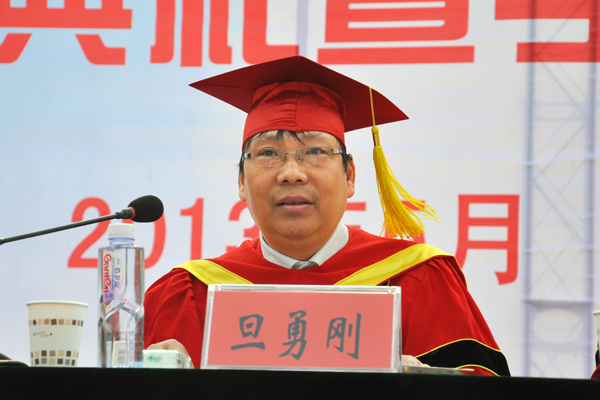 旦书记副本.jpg