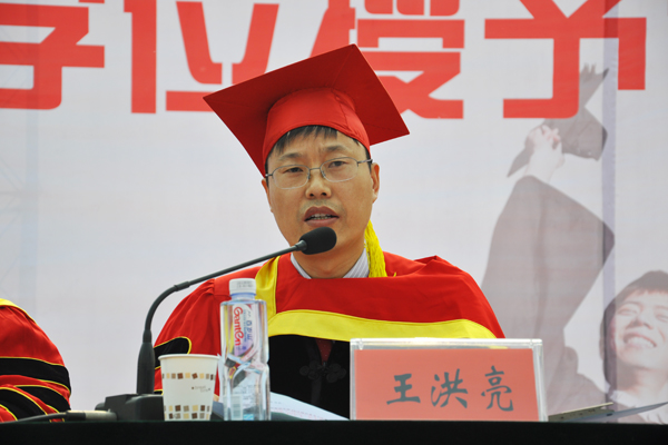 王院长副本.jpg