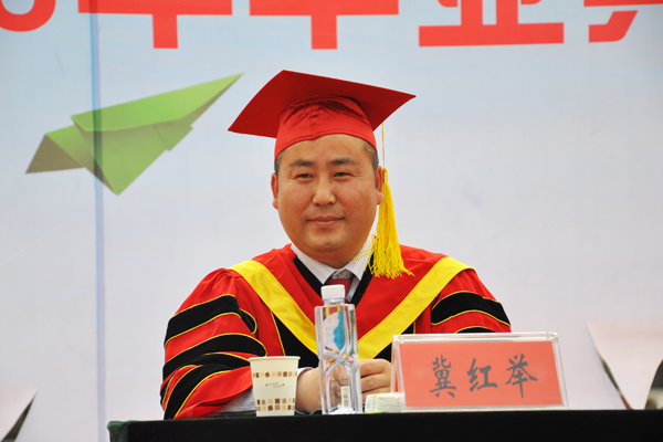 冀书记副本.jpg