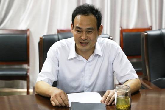 张忠迪.jpg